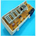 Module de commande (1 / 1)