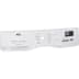 Bandeau de commande blanc 140247147014 (1 / 2)