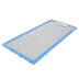 Grille de filtre 50268357006 (1 / 2)