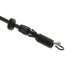 Cable traction 381030093/1 , 381030093/0 (2 / 2)