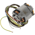 Moteur hotte s80-50 anp 3585 (2 / 2)