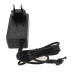 Chargeur secteur 969350-03 (1 / 1)