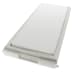 Portillon freezer 456x185 (2 / 2)