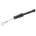 Diode cl01-120.35a 00625692 (1 / 1)