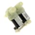 Electrovanne 2 voies 480111100199 (1 / 2)