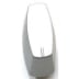 Bouton electrique aluminium (1 / 1)