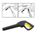 Poignee pistolet g160 2.641-959.0 (3 / 3)