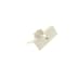 Curseur lumiere blanc C00045696 (2 / 2)