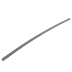 Joint magnetique porte (2 / 2)