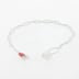 Cable (cn130-relais magnetique) 907148 (1 / 1)