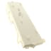 Module de puissance EBR83467108 (2 / 2)