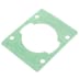 Joint cylindre 380384 (1 / 1)