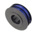 Bobine + fil zy793 adaptable (6 / 6)