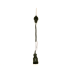 Sonde de gaz de fumée 7746700420 (1 / 1)