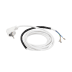 Cordon d'alimentation 2450mm 8078691196 (1 / 2)