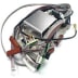 Module de commande 00627845 (1 / 1)