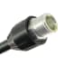 Lance a jet plat 3083070 (3 / 4)