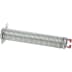 Ressort de porte 00611336 (1 / 2)