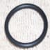Joint torique 851437 (1 / 1)