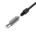 Cable de traction 381000670/0 (2 / 3)