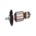 Induit avec ventilateur 1604010A19 (1 / 1)