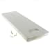 Portillon freezer 469x158 mm (1 / 2)
