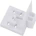 Pince 00623317 origine (1 / 1)