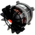 Moteur b22056 atb (2 / 2)