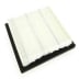 Filtre a air 37360 (1 / 1)