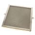 Filtre graisse de four 00291304 (1 / 2)