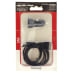 Chargeur allume cigare micro usb/iphone (2 / 2)