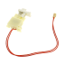 Microswitch (1 / 2)