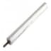 Anode 89708901 (1 / 1)