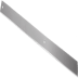 Reglette 11052969 origine (1 / 1)