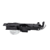 Fermeture de porte 3570771042 (2 / 2)