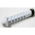 Bouton blanc (1 / 1)