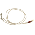Lampe de voyant+fils (1 / 1)