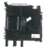 Module de puissance 2427101021 (1 / 1)