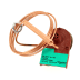 Thermostat de securit 105°c 95363366 (1 / 2)
