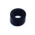 Joint robinet thermostat (1 / 1)