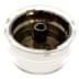 Bouton de programmateur 4941er3004a (2 / 2)