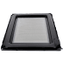 Porte assemblee 77X9542 (2 / 2)