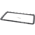 Joint de porte 00357303 (1 / 1)