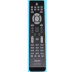 Telecommande (1 / 1)