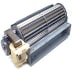 Ventilateur 1 vitesse c00125428 (1 / 1)