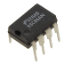 Eeprom (1 / 2)