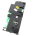 Serrure AS0017647 (3 / 3)