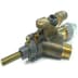 Robinet gaz auxiliaire (1 / 1)