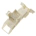 Fermeture de porte 481241758398 (1 / 4)