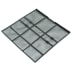 Filtre 897637 (2 / 2)
